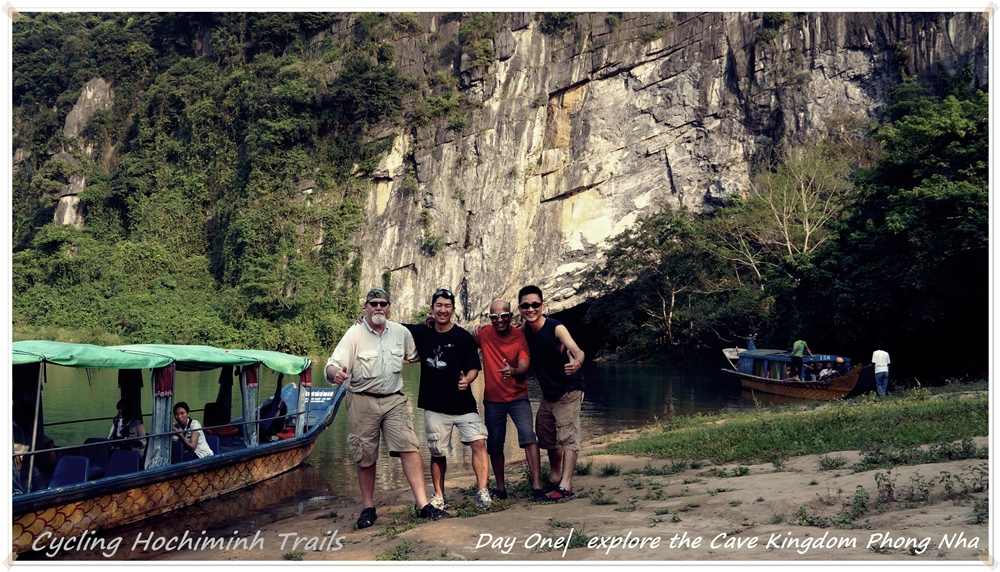 day-one-explore-the-cave-kingdom-phong-nha